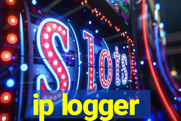 ip logger